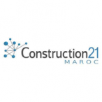 CONSTRUCTION21