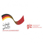 GIZ