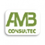 AMB CONSULTEC