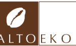 Alto EKO