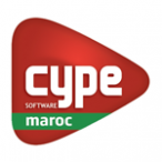 CYPE MAROC