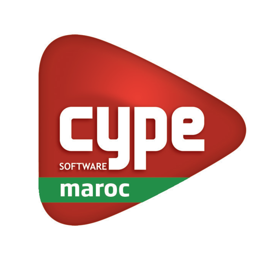 CYPE MAROC
