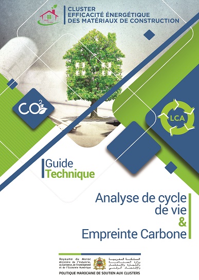 GUIDE ACV