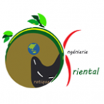 INGENIERIE PRATIQUE DE L’ORIENTAL