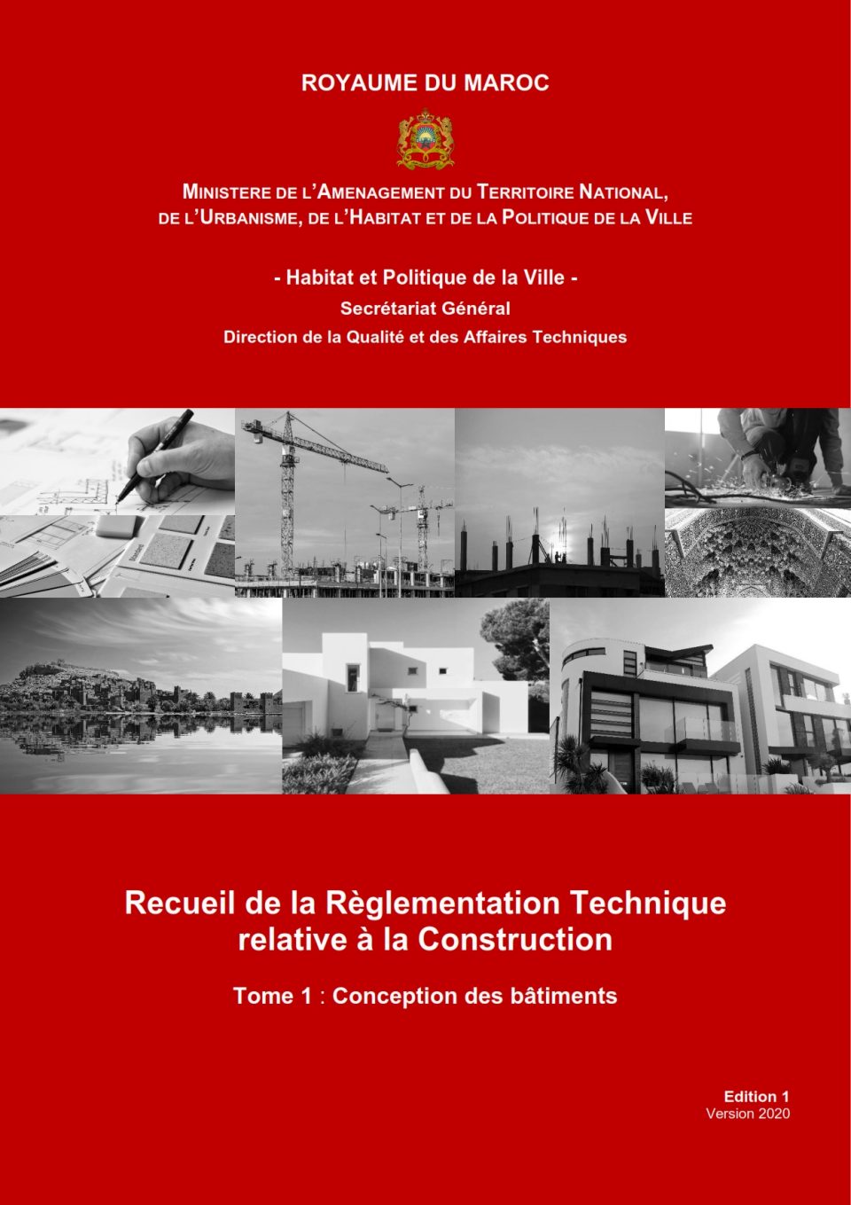 Receuil-reglementation-construction-fr-tome1_001