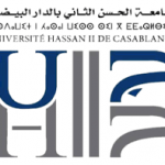 UNIVERSITE HASSAN II DE CASABLANCA