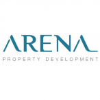 ARENA