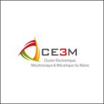 CE3M