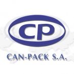 CAN-PACK MOROCCO