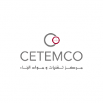 CETEMCO
