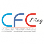 CFC MAG