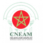 CNEAM