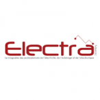 ELECTRA