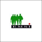 École marocaine des sciences de l’ingénieur (EMSI)