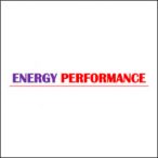 Energy Performance