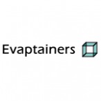 EVAPTENERS