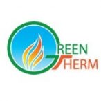 <SPAN id="GREENTHERM"></SPAN>Greentherm est une société spécialisée dans le conseil, le négoce de matériaux de chauffages. L'ensemble des produits Greentherm jouissent des technologies les plus performantes sur le marché et d'une esthétique moderne. Les gammes de produits Greentherm comme le nom l'indique sont des produits « GREEN », écologiques, qui respectent l'environnement. Greentherm offre des solutions de chauffage à tous les clients qui désirent équiper leur bâtiment « maison, villas, hôtel et hôpitaux, usines… » D’un système de chauffage performant, économique et écologique.