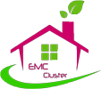logo-cluster-emc