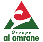 GROUPE AL OMRANE