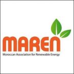 Moroccan Association for Renewable Energie (MAREN)