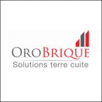 OROBRIQUE