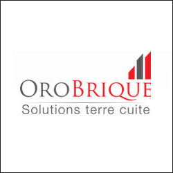 orobrique