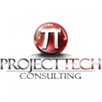 Projecttech
