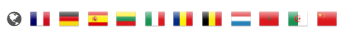 réseau