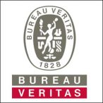 BUREAU VERITAS MAROC