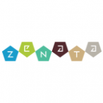 SOCIETE D’AMENAGEMENT ZENATA